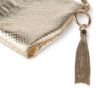21825690_52851367_1000.jpg Jimmy Choo Callie snakeskin-effect clutch bag