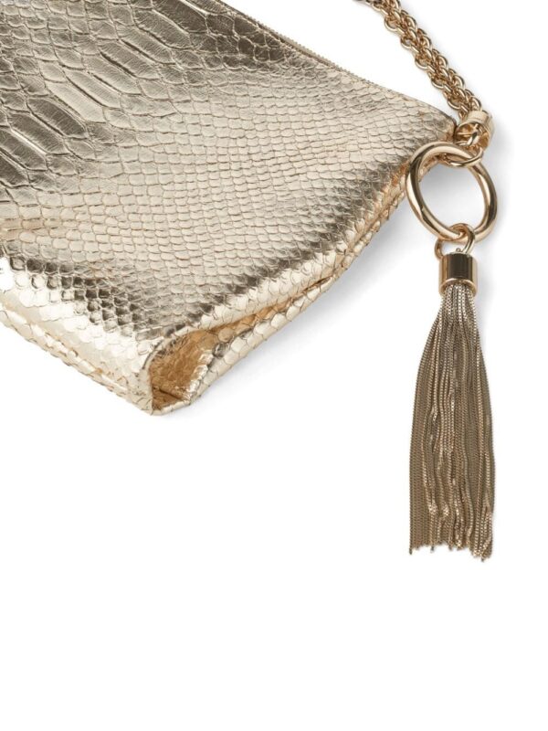 21825690_52851367_1000.jpg Jimmy Choo Callie snakeskin-effect clutch bag