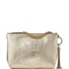 21825690_52851368_1000.jpg Jimmy Choo Callie snakeskin-effect clutch bag
