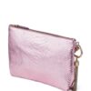 21825692_52851156_1000.jpg Jimmy Choo Callie snakeskin-effect clutch bag