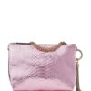21825692_52851178_1000.jpg Jimmy Choo Callie snakeskin-effect clutch bag