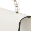 21825697_53196004_1000.jpg Jimmy Choo small Avenue leather tote bag