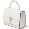 21825697_53196008_1000.jpg Jimmy Choo small Avenue leather tote bag