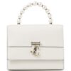 21825697_53196009_1000.jpg Jimmy Choo small Avenue leather tote bag