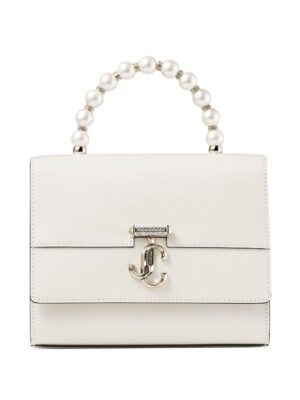 21825697_53196009_1000.jpg Jimmy Choo small Avenue leather tote bag