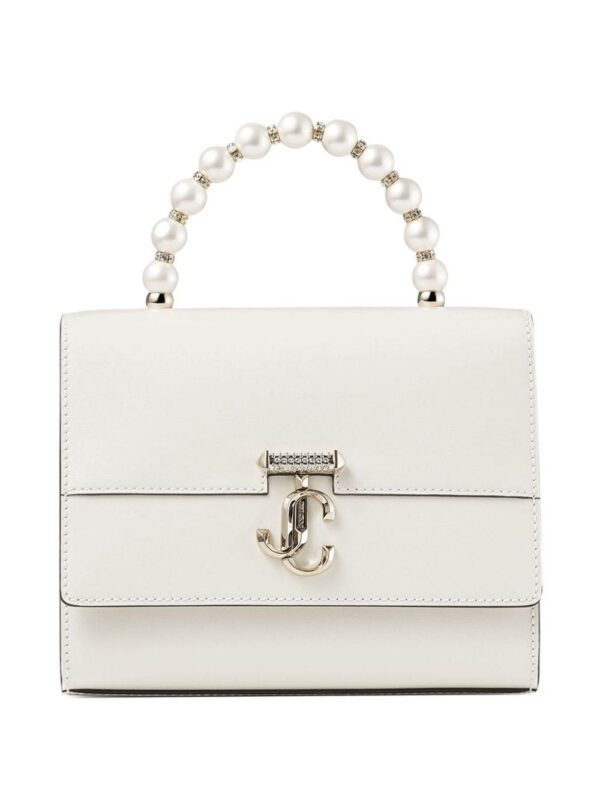 21825697_53196009_1000.jpg Jimmy Choo small Avenue leather tote bag