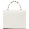 21825697_53196010_1000.jpg Jimmy Choo small Avenue leather tote bag