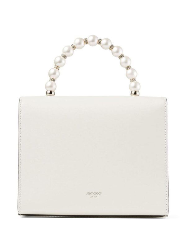 21825697_53196010_1000.jpg Jimmy Choo small Avenue leather tote bag
