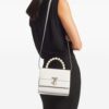 21825697_53196011_1000.jpg Jimmy Choo small Avenue leather tote bag