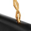 21825699_53059805_1000.jpg Jimmy Choo Diamond leather top-handle bag