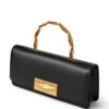 21825699_53059806_1000.jpg Jimmy Choo Diamond leather top-handle bag