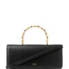 21825699_53059807_1000.jpg Jimmy Choo Diamond leather top-handle bag