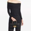 21825699_53059809_1000.jpg Jimmy Choo Diamond leather top-handle bag