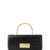 21825699_53059810_1000.jpg Jimmy Choo Diamond leather top-handle bag