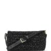 21825724_53198280_1000.jpg Jimmy Choo mini Avenue shoulder bag