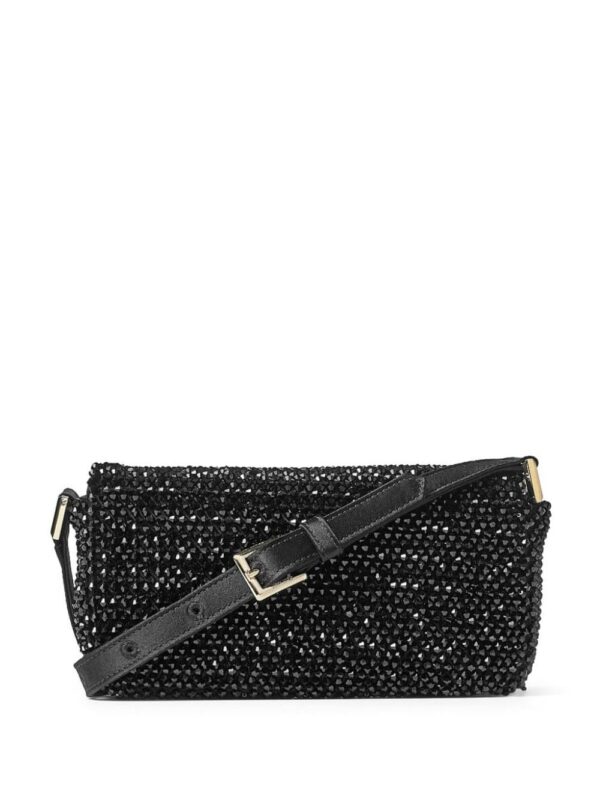 21825724_53198280_1000.jpg Jimmy Choo mini Avenue shoulder bag