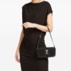 21825724_53198289_1000.jpg Jimmy Choo mini Avenue shoulder bag