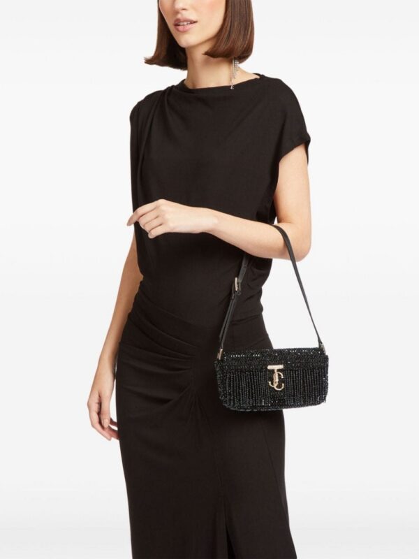 21825724_53198289_1000.jpg Jimmy Choo mini Avenue shoulder bag