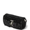 21825724_53198293_1000.jpg Jimmy Choo mini Avenue shoulder bag