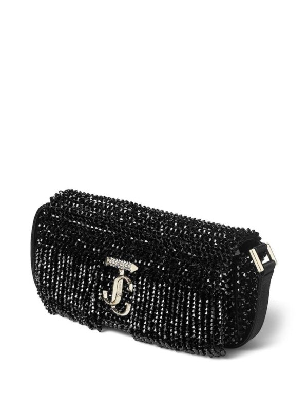 21825724_53198293_1000.jpg Jimmy Choo mini Avenue shoulder bag