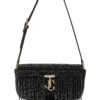 21825724_53198294_1000.jpg Jimmy Choo mini Avenue shoulder bag