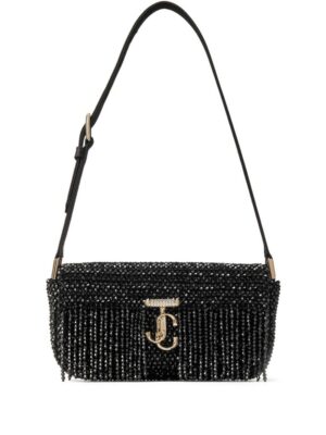 21825724_53198294_1000.jpg Jimmy Choo mini Avenue shoulder bag