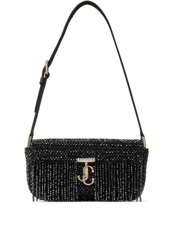 21825724_53198294_1000.jpg Jimmy Choo mini Avenue shoulder bag