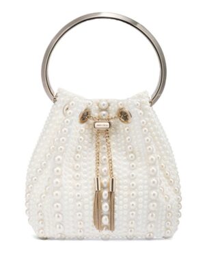 21825725_52989044_1000.jpg Jimmy Choo Bon Bon satin bucket bag