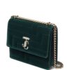 21825726_53059713_1000.jpg Jimmy Choo Avenue Quad shoulder bag