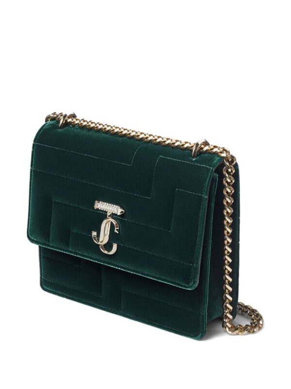21825726_53059713_1000.jpg Jimmy Choo Avenue Quad shoulder bag