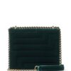 21825726_53059714_1000.jpg Jimmy Choo Avenue Quad shoulder bag