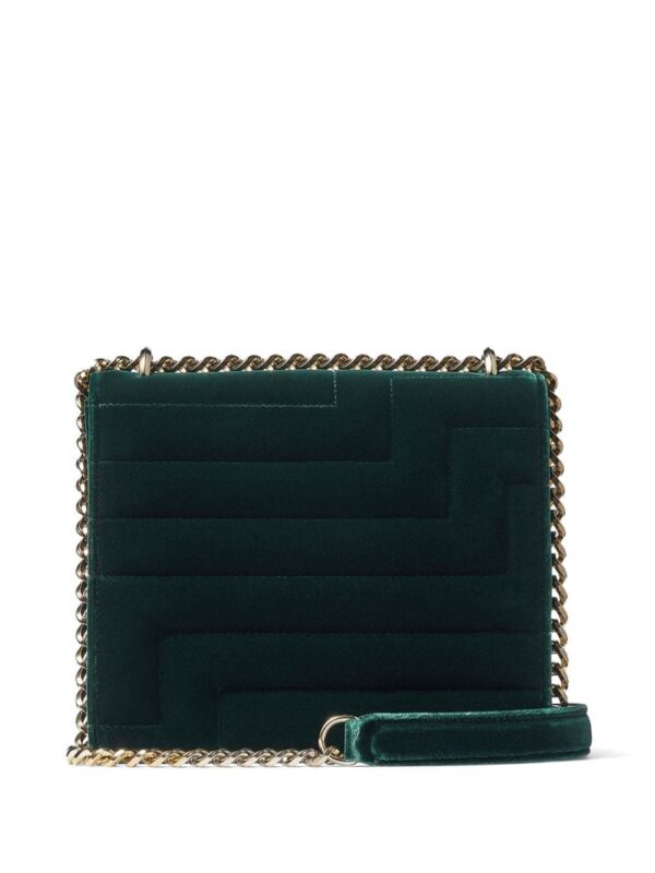 21825726_53059714_1000.jpg Jimmy Choo Avenue Quad shoulder bag