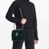 21825726_53059715_1000.jpg Jimmy Choo Avenue Quad shoulder bag