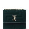 21825726_53059716_1000.jpg Jimmy Choo Avenue Quad shoulder bag