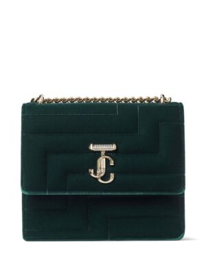 21825726_53059716_1000.jpg Jimmy Choo Avenue Quad shoulder bag