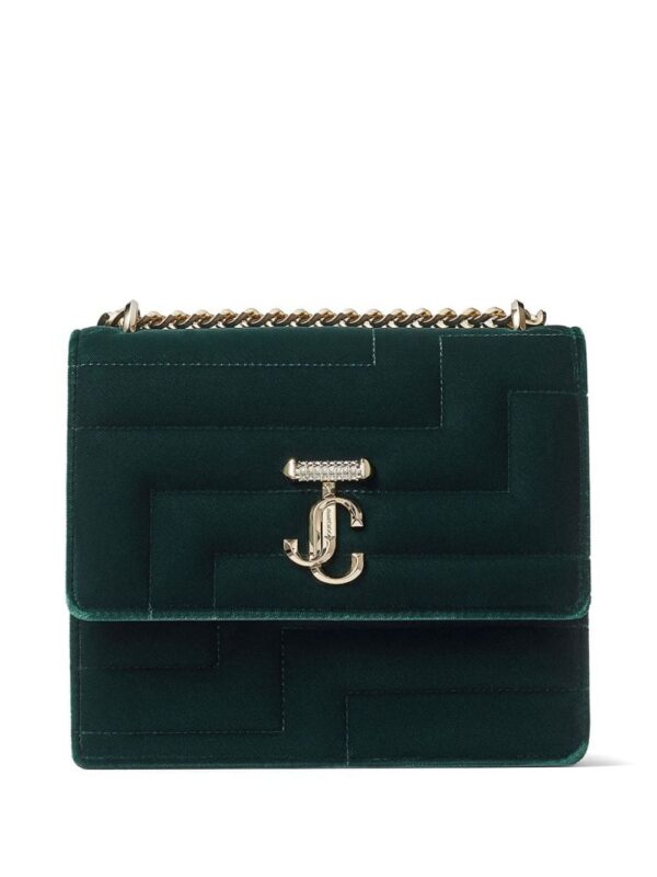 21825726_53059716_1000.jpg Jimmy Choo Avenue Quad shoulder bag