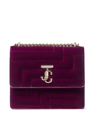 21825727_53195794_1000.jpg Jimmy Choo Avenue Quad shoulder bag