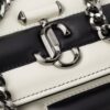 21825729_53060263_1000.jpg Jimmy Choo Avenue Quad matelassé shoulder bag