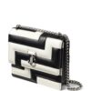 21825729_53060264_1000.jpg Jimmy Choo Avenue Quad matelassé shoulder bag