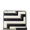 21825729_53060271_1000.jpg Jimmy Choo Avenue Quad matelassé shoulder bag