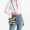 21825729_53060272_1000.jpg Jimmy Choo Avenue Quad matelassé shoulder bag