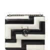 21825729_53060274_1000.jpg Jimmy Choo Avenue Quad matelassé shoulder bag