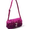 21825730_53195708_1000.jpg Jimmy Choo mini Avenue shoulder bag