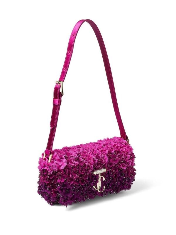 21825730_53195708_1000.jpg Jimmy Choo mini Avenue shoulder bag