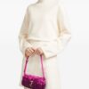 21825730_53195715_1000.jpg Jimmy Choo mini Avenue shoulder bag