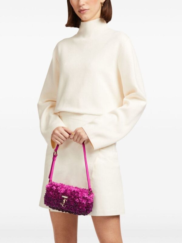 21825730_53195715_1000.jpg Jimmy Choo mini Avenue shoulder bag