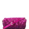 21825730_53195717_1000.jpg Jimmy Choo mini Avenue shoulder bag