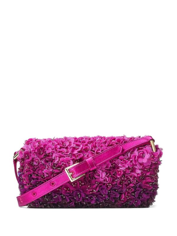 21825730_53195717_1000.jpg Jimmy Choo mini Avenue shoulder bag
