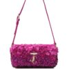 21825730_53195727_1000.jpg Jimmy Choo mini Avenue shoulder bag