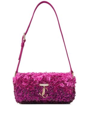 21825730_53195727_1000.jpg Jimmy Choo mini Avenue shoulder bag